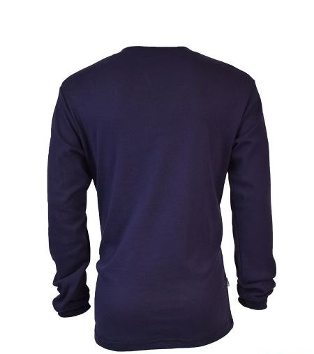 Shirts and Tops - Mann Supply IFRArc Resistant