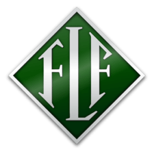 Shirts and Tops - Mann Supply IFRArc Resistant