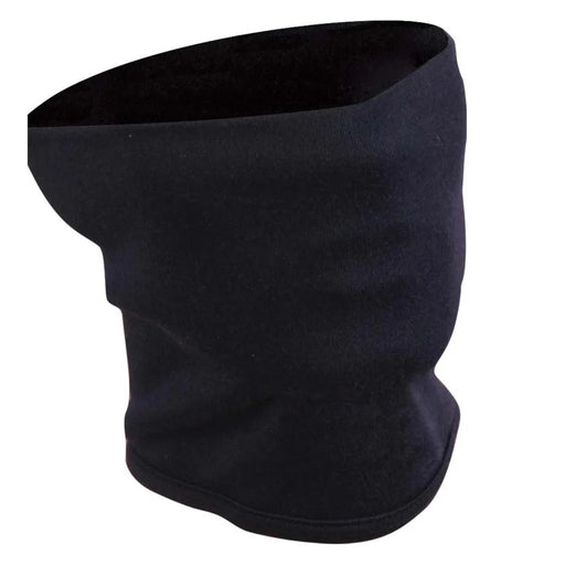 Gaiters - Mann Supply Big BillClothing