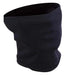 Gaiters - Mann Supply Big BillClothing