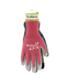 Gardening Gloves - Mann Supply AlterraAlterra