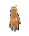 Gardening Gloves - Mann Supply AlterraAlterra