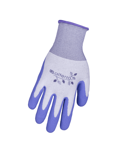 Gardening Gloves - Mann Supply AlterraGardening Gloves