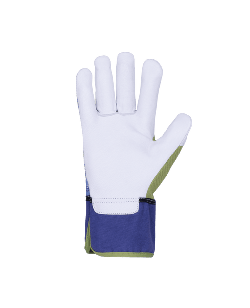 Gardening Gloves - Mann Supply AlterraGardening Gloves