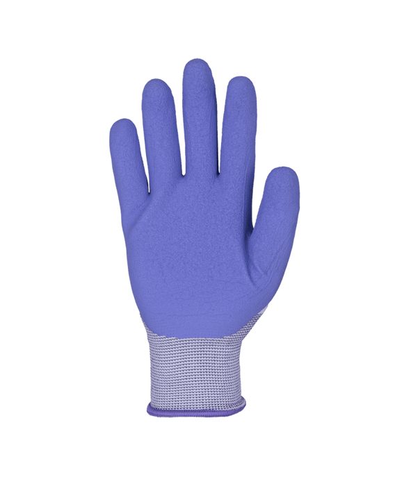 Gardening Gloves - Mann Supply AlterraGardening Gloves