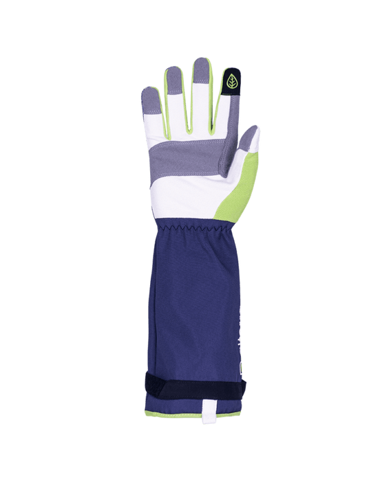 Gardening Gloves - Mann Supply AlterraGardening Gloves