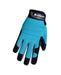 Gardening Gloves - Mann Supply GardenaCotton