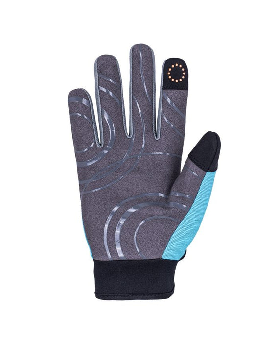 Gardening Gloves - Mann Supply GardenaCotton