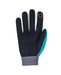 Gardening Gloves - Mann Supply GardenaCotton