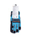 Gardening Gloves - Mann Supply GardenaCotton