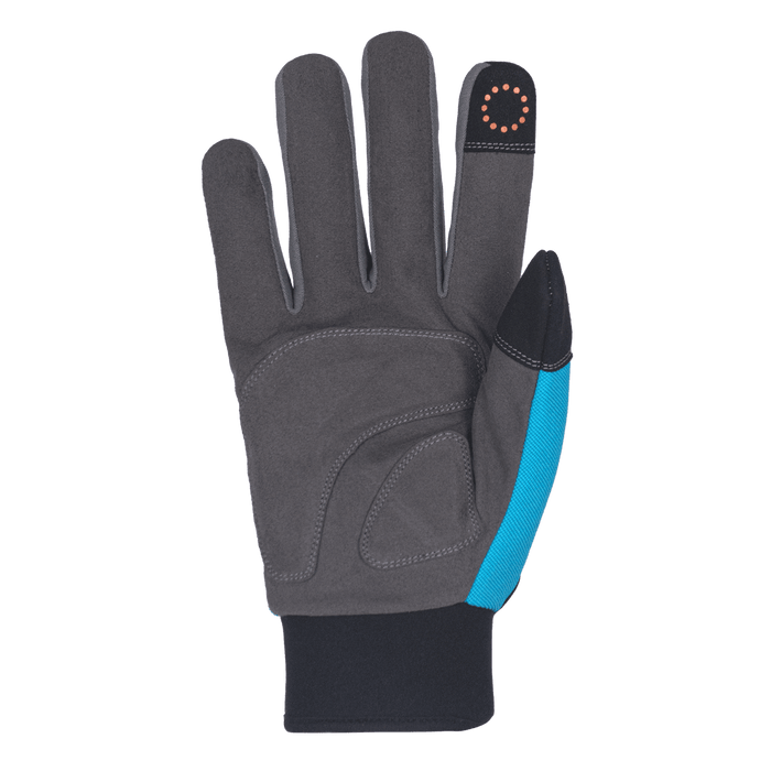 Gardening Gloves - Mann Supply GardenaCotton