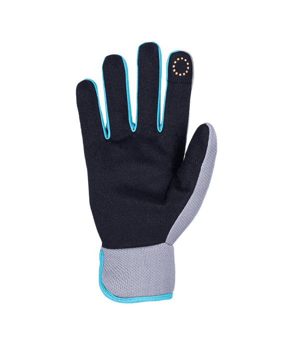 Gardening Gloves - Mann Supply GardenaCotton