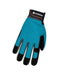 Gardening Gloves - Mann Supply GardenaCotton