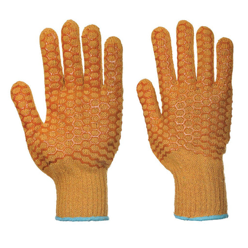 General Handling Gloves - Mann Supply PortwestGeneral Handling Gloves