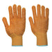 General Handling Gloves - Mann Supply PortwestGeneral Handling Gloves