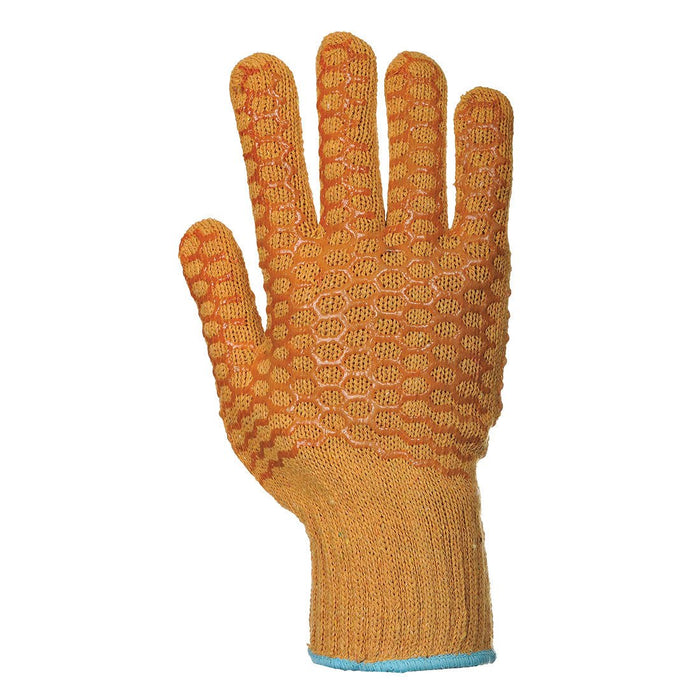 General Handling Gloves - Mann Supply PortwestGeneral Handling Gloves