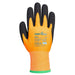 General Handling Gloves - Mann Supply PortwestGeneral Handling Gloves