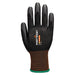 Polyurethane Coated Gloves - Mann Supply PortwestGloves