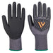 Nitrile Coated Gloves - Mann Supply PortwestCut Resistant Gloves