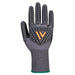 Nitrile Coated Gloves - Mann Supply PortwestCut Resistant Gloves