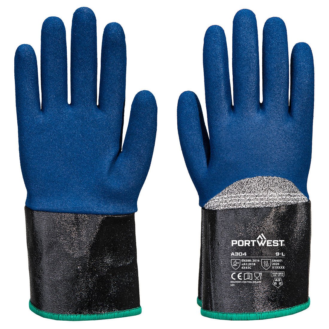 How to Select Chemical-Resistant Gloves for Diy Projects: Expert Tips