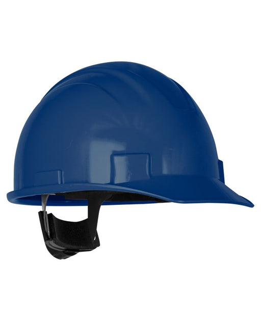 Hardhats and Helmets - Mann Supply H SeriesClass E