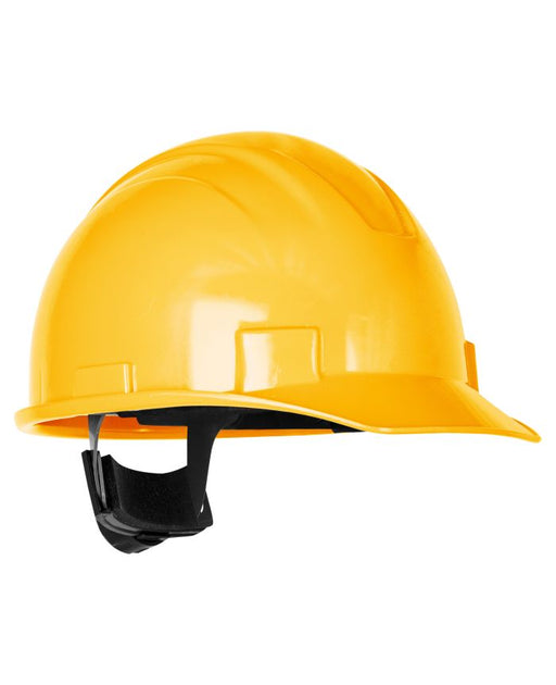 Hardhats and Helmets - Mann Supply H SeriesClass E