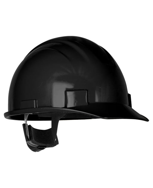Hardhats and Helmets - Mann Supply H SeriesClass E