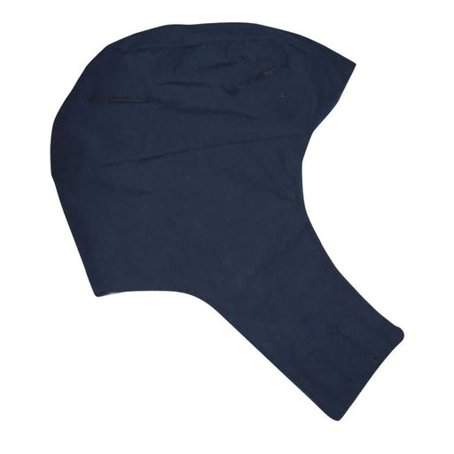 Hardhats and Helmets - Mann Supply Big BillClothing