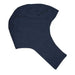 Hardhats and Helmets - Mann Supply Big BillClothing