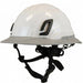 Hardhats and Helmets - Mann Supply BullardAdaptix Safety Helmets
