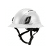 Hardhats and Helmets - Mann Supply BullardAdaptix Safety Helmets