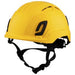 Hardhats and Helmets - Mann Supply BullardAdaptix Safety Helmets