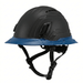 Hardhats and Helmets - Mann Supply BullardAdaptix Safety Helmets
