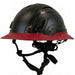 Hardhats and Helmets - Mann Supply BullardAdaptix Safety Helmets