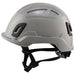 Hardhats and Helmets - Mann Supply BullardAdaptix Safety Helmets