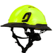 Hardhats and Helmets - Mann Supply BullardAdaptix Safety Helmets