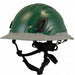 Hardhats and Helmets - Mann Supply BullardAdaptix Safety Helmets