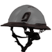 Hardhats and Helmets - Mann Supply BullardAdaptix Safety Helmets