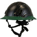 Hardhats and Helmets - Mann Supply BullardAdaptix Safety Helmets