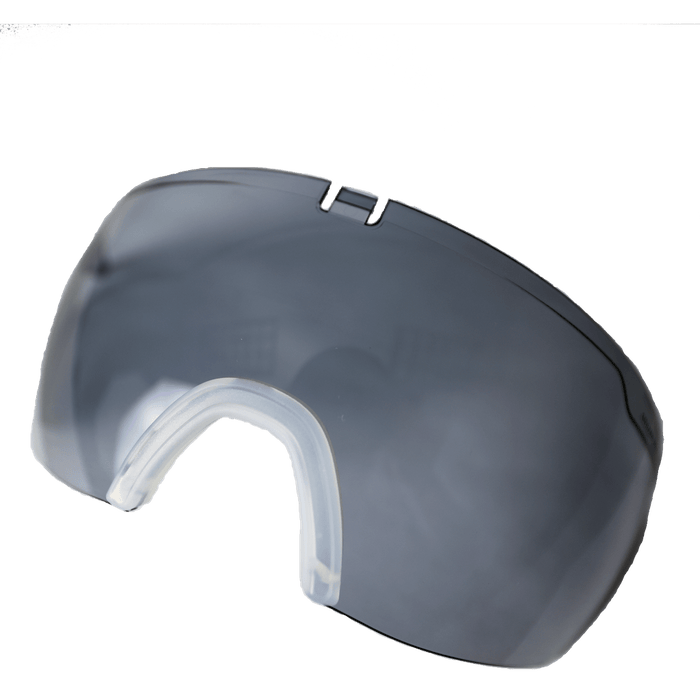 Hardhats and Helmets - Mann Supply BullardAdaptix Safety Helmets