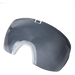 Hardhats and Helmets - Mann Supply BullardAdaptix Safety Helmets