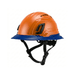 Hardhats and Helmets - Mann Supply BullardAdaptix Safety Helmets