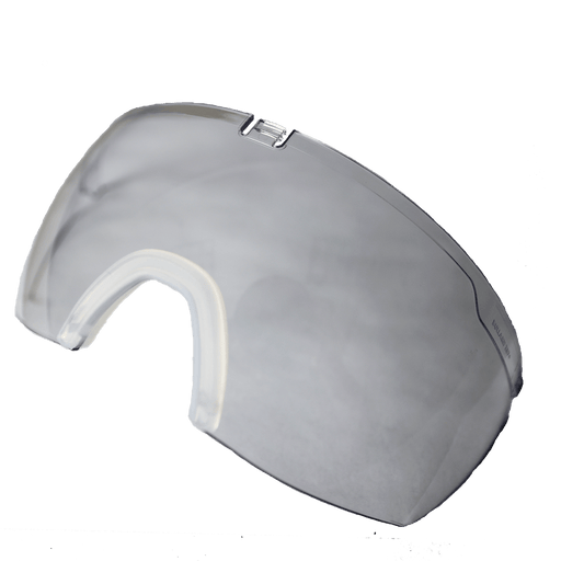 Hardhats and Helmets - Mann Supply BullardAdaptix Safety Helmets