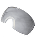 Hardhats and Helmets - Mann Supply BullardAdaptix Safety Helmets