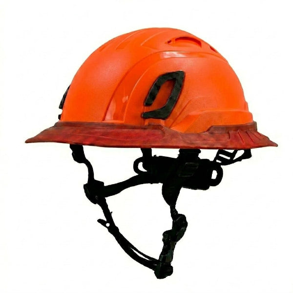 Hardhats and Helmets - Mann Supply BullardAdaptix Safety Helmets