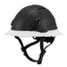 Hardhats and Helmets - Mann Supply BullardAdaptix Safety Helmets