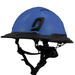 Hardhats and Helmets - Mann Supply BullardAdaptix Safety Helmets