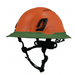 Hardhats and Helmets - Mann Supply BullardAdaptix Safety Helmets