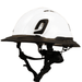 Hardhats and Helmets - Mann Supply BullardAdaptix Safety Helmets